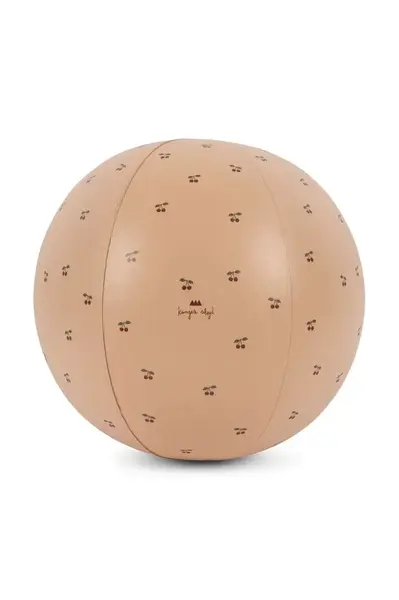 Plážový míč Konges Sløjd BEACH BALL KS102724