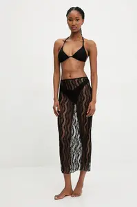 Dvoudílné plavky a sukně Answear.LAB