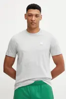 Bavlněné tričko Puma ESS ELEVATED