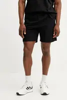 Bavlněné šortky adidas Originals Essential