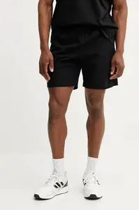 Bavlněné šortky adidas Originals Essential