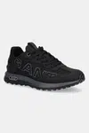 Sneakers boty Gant Ketoon černá barva, 30637781.G021