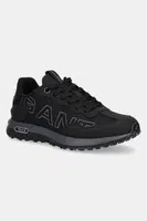 Sneakers boty Gant Ketoon černá barva, 30637781.G021