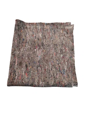 Retex Sorpční textilie Aralan, 50x50 cm, 230 GSM, 50 ks