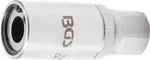 BGS technic Vytahovák závitových šteftů (různé velikosti) - BGS Velikost: 12 mm
