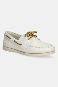 Kožené mokasíny Aldo HARBORCHIC