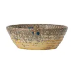 Miska Bloomingville Milani 300 ml