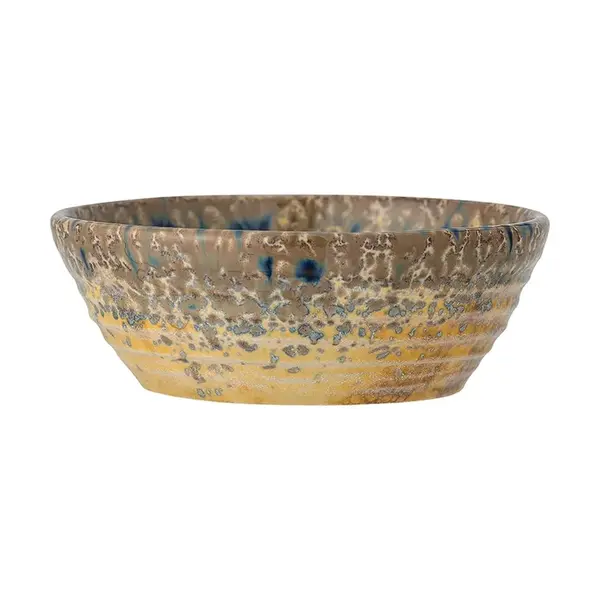 Miska Bloomingville Milani 300 ml