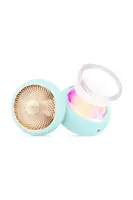 Zařízení pro aplikaci masek a světelnou terapii FOREO UFO 3 Arctic Blue