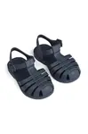 Dětské sandály Liewood Bre Sandals