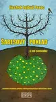 Šabesový poklad a iné poviedky - Jicchok Lejbuš Perec