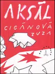 Aksál - Zuzana Cigánová