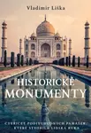 Historické monumenty - Vladimír Liška