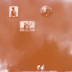 Rodokmeň - Patrick Modiano