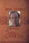 Posledné dni Alberta Camusa - José Lenzini