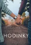 Hodinky - Veronika Jonešová