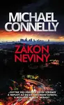 Zákon neviny - Michael Connelly