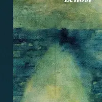 Lenost - Jiří Maršálek