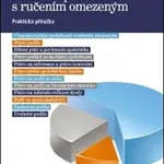 Podíl ve společnosti s ručením omezeným - Praktická příručka - Tomáš Kajnar