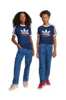 Dětské rifle adidas Originals JC7877