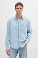 Košile Calvin Klein Jeans