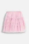 Sukně Coccodrillo