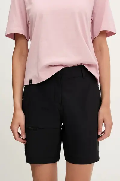 Outdoorové šortky Rossignol LYCIAN