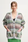 Kardigan Missoni