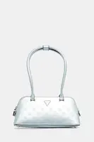 Kabelka Guess ARNELA