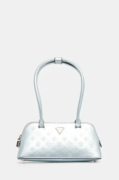 Kabelka Guess ARNELA