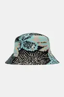 Klobouk Kangol ANEMONE LAHINCH