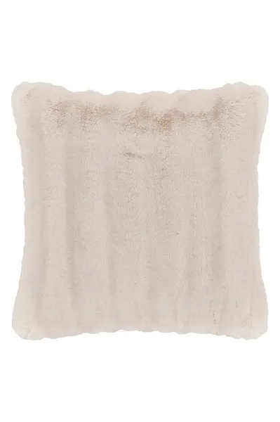 Dekorativní polštář House Nordic Gelena