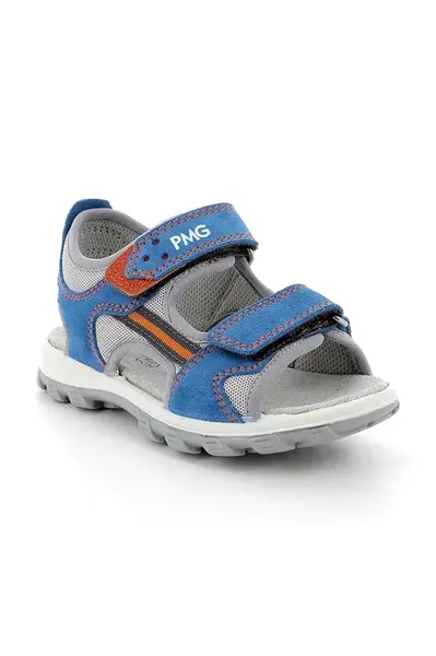 Dětské sandály Primigi