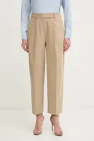 Kalhoty Tommy Hilfiger