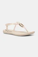 Sandály Ipanema CLASS LINEA