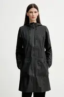 Bunda Rains Cargo Curve Jacket W3