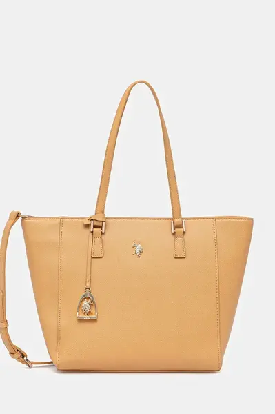 Kabelka U.S. Polo Assn. Jones