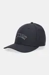 Nike  Kšiltovka  New York Yankees