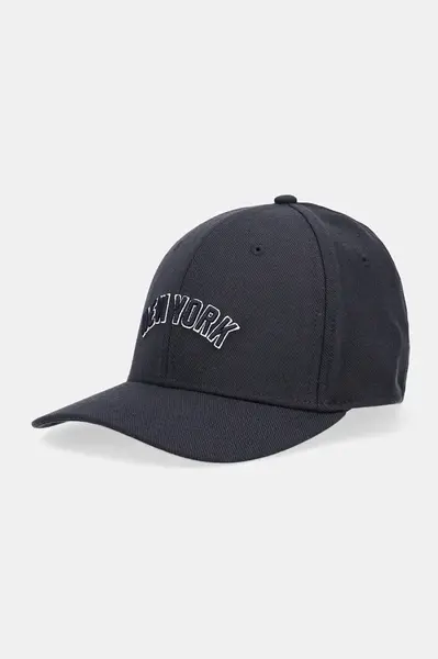 Nike Kšiltovka Nike New York Yankees