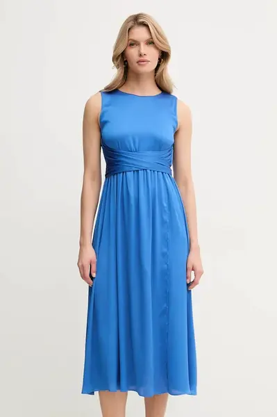 Šaty Marella Emme by Marella