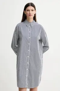 Bavlněné šaty Marc O'Polo