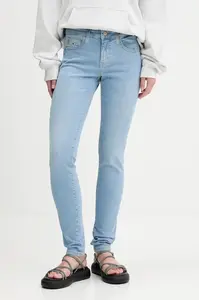 Tommy Jeans  Džíny