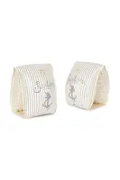 Plavecké rukávy pro děti Konges Sløjd WATER WINGS BASIC