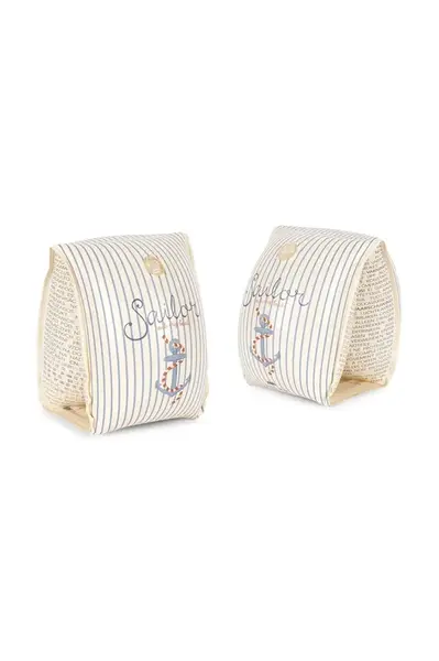 Plavecké rukávy pro děti Konges Sløjd WATER WINGS BASIC