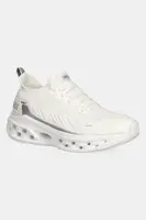 Tréninkové boty K-Swiss IMPULSE TRAINER