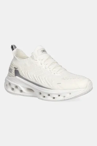 Tréninkové boty K-Swiss IMPULSE TRAINER