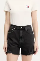 Džínové šortky Tommy Jeans