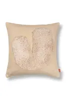 Dekorativní polštář ferm LIVING Lay