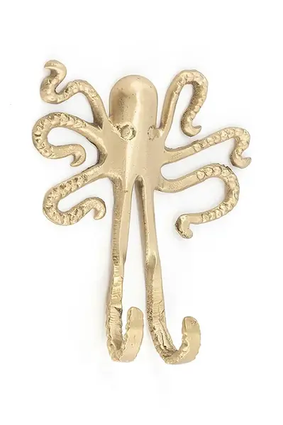 Nástěnný věšák Doing Goods Ella