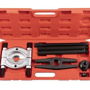 Stahovák na ložiska 75-105 mm - QUATROS QS11134